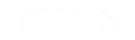 BET