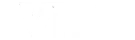 VH1